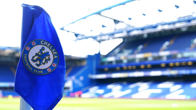 Toàn cảnh các cáo buộc Chelsea phải đối diện